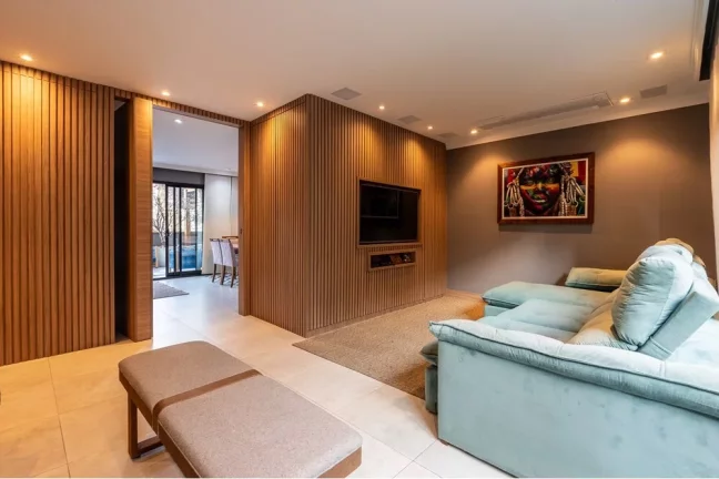 Imagem Casa à venda no bairro Planalto Paulista - São Paulo/SP