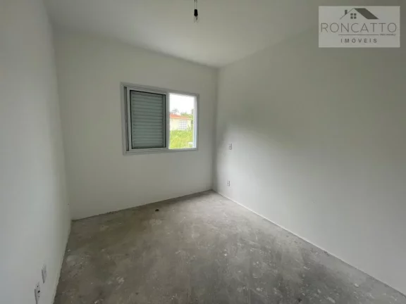 Imagem Apartamento com 3 quartos, 89m2, à venda