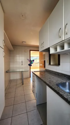 Imagem Apartamento à venda no bairro Petrópolis - Porto Alegre/RS