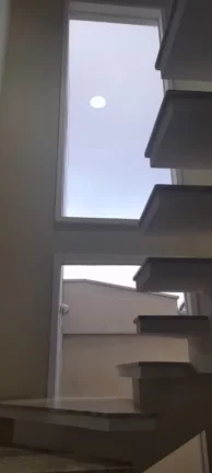 Imagem Sobrado à venda, 128 m² por R$ 380.000,00 - Jardim Maite - Suzano/SP