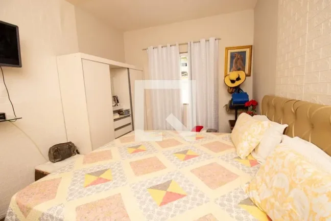 Imagem Casa à Venda - Vargem Pequena, 3 Quartos, 255 m2