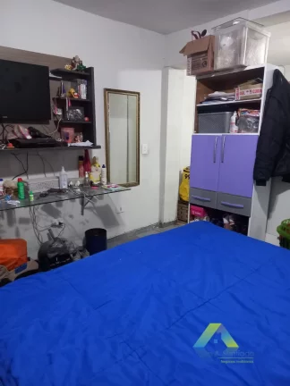 Imagem Casa à venda no bairro Parque Bristol - São Paulo/SP, Zona Sul