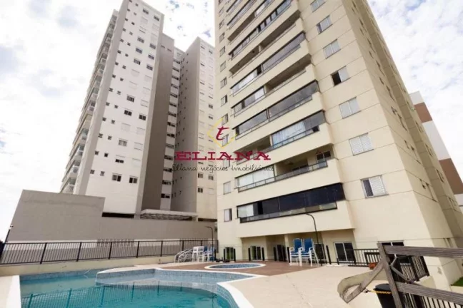 Imagem Apartamento com 3 quartos, 75m², à venda em São Paulo, Jardim Cidade Pirituba