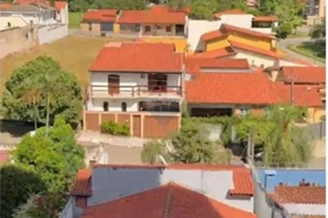 Imagem Apartamento Moderno e Reformado no Jardim Pagliato