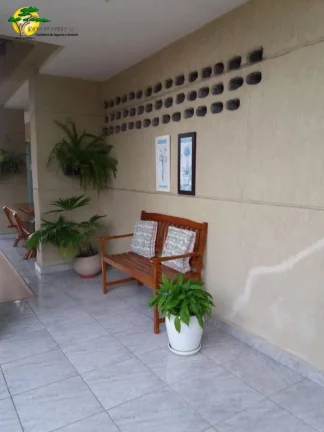 Imagem APARTAMENTO PARA VENDA NA VILA GUILHERME