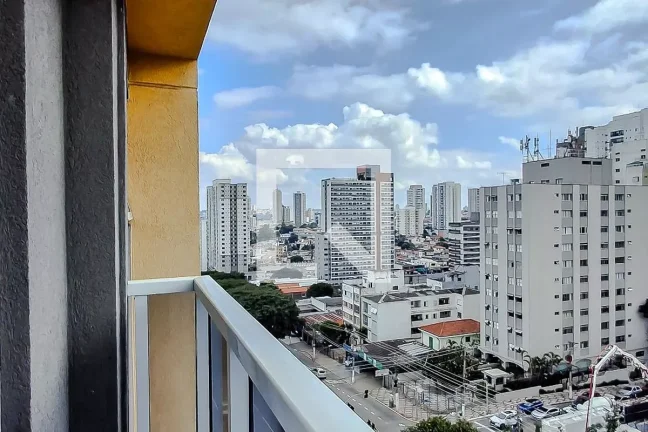 Imagem Casa à Venda - Ipiranga, 1 Quarto, 39 m2