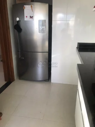 Imagem APARTAMENTO Á VENDA NO PECADO