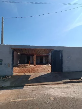 Imagem VENDO ÁREA DE LAZER NA FASE CINZA