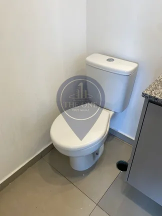 Imagem Imperdível oportunidade de adquirir um charmoso apartamento de 1 quarto em Cerqueira César, São Paulo-SP!