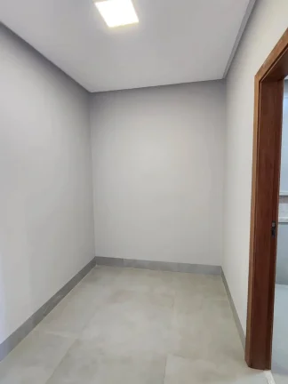 Imagem Sobrado 4 Suites No Jaó Com Area Gourmet