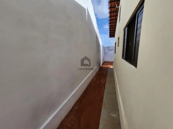 Imagem CASA 2Q EM BELA VISTA PARNAMIRIM