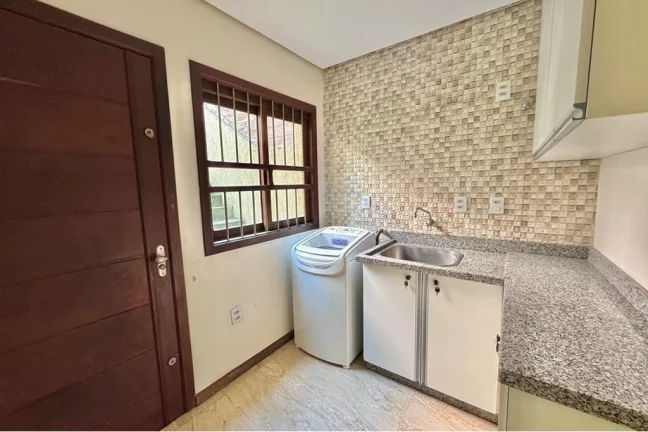 Imagem SDJDBC 711 610441004-5 - Casa à venda no bairro Sarandi - Porto Alegre/RS