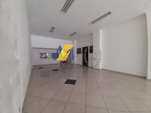 Imagem Um imóvel que faz sentido hoje