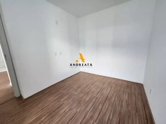 Imagem Rua Zelio Valverde - ORLA RECREIO GRUMARI - Apartamento 2 quartos
