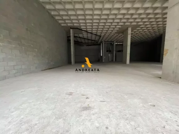 Imagem Jacarepagua na Freguesia Loja com 580m²