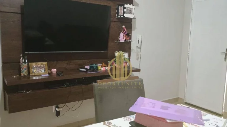 Imagem Casa a Venda no Condominio Serra da Canastra.