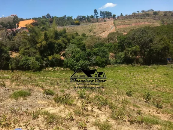 Imagem Terreno-para-Venda-em-Alto-do-Cruzeiro-Cunha-SP