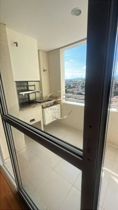 Imagem Apartamento, 4 Dormitórios, (2 Suites), Parque das Artes, Santana.
