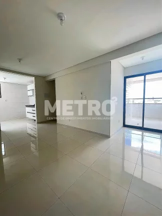 Imagem Aparamento para locação no Mirante do Vale com 2 quartos, PETROLINA - PE