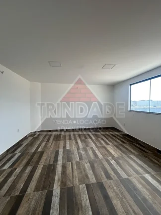Imagem GALPAO COMERCIAL em RIO DE JANEIRO - RJ, GUARATIBA