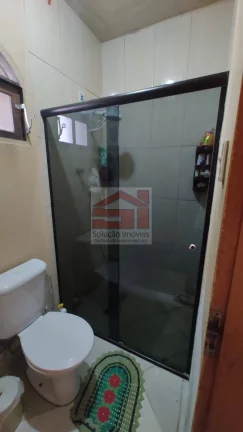 Imagem CASA - Cod V.235