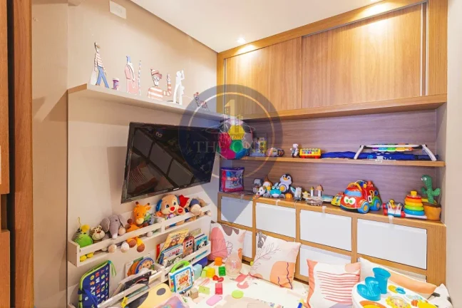 Imagem Apartamento para locação no Itaim Bibi, São Paulo-SP! 3 quartos, 1 suíte, 3 banheiros, 2 vagas, 125m². Venha conferir!