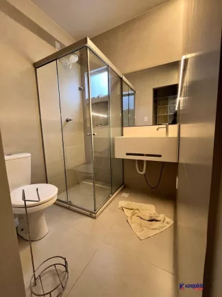 Imagem VENDO CASA DE 3/4 SENDO UMA SUÍTE NO CONDOMÍNIO CASA DE TURIM - SIM
