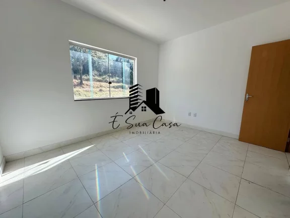 Imagem Apartamento 2 quartos à venda Bairro Vale das Orquideas - Contagem/MG