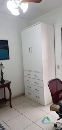 Imagem VILA MARIANA Apartamento 127M², 3 dormitórios 1 suíte, 2 vagas, lazer completo com ótimo valor e localização !!!