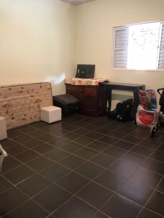 Imagem Chácara à venda em Campinas, Village Campinas, com 4 quartos, 140m2