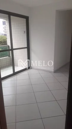 Imagem Oportunidade em CASA AMARELA: 90,85m², 03qts, 01suite, 02vagas..