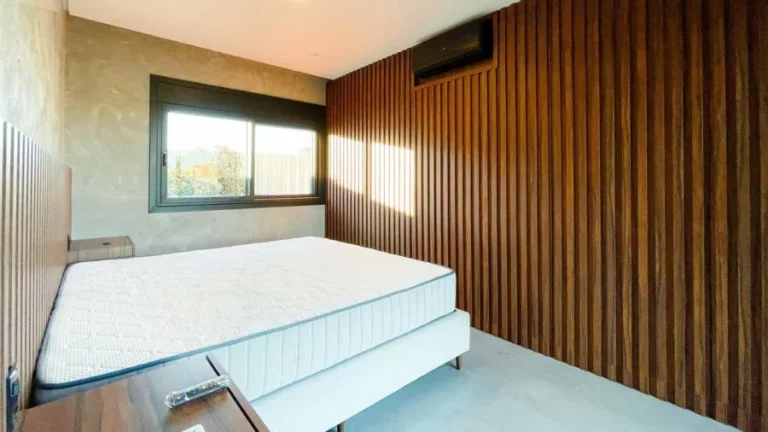Imagem Casa 4 dormitórios em condominio fechado