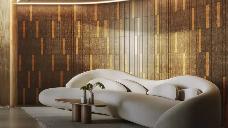 Imagem Metallo Residence - Metallo Residence