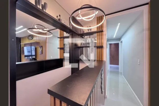 Imagem Apartamento à Venda - Recreio, 2 Quartos, 72 m2
