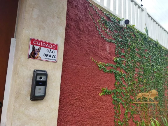 Imagem Oportunidade única, mansão com valor de ocasião em Campos do Jordão/SP