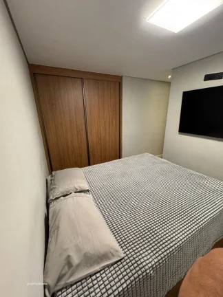 Imagem Onde o Luxo Encontra a Conveniência: Seu Novo Refúgio no Ponto Nobre do Bairro
Imagine viver em um...