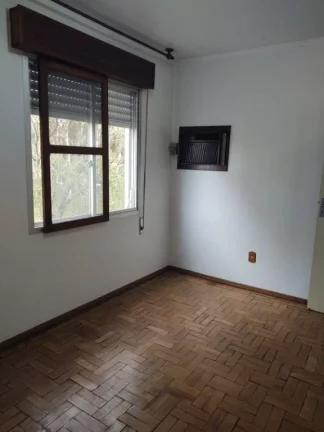 Imagem Apartamento à venda no bairro São Sebastião - Porto Alegre/RS