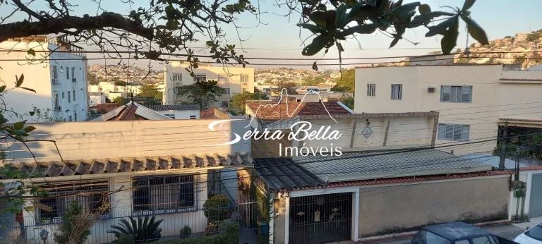 Imagem Apartamento com 3 dormitórios à venda, 110 m² por R$ 800.000,00 - Moneró - Rio de Janeiro/RJ