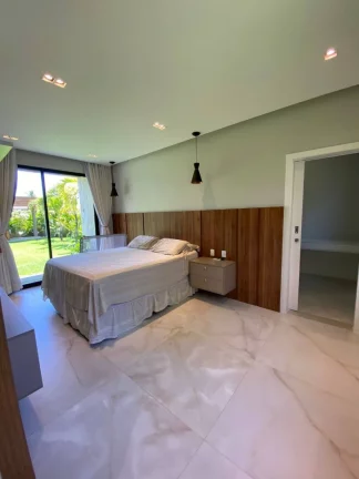 Imagem Casa à venda no Maikai Residencial Resort - Confira os detalhes!