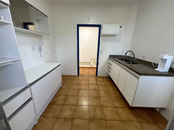 Imagem Apartamento a venda com piscina e churrasqueira individual 300m da praia