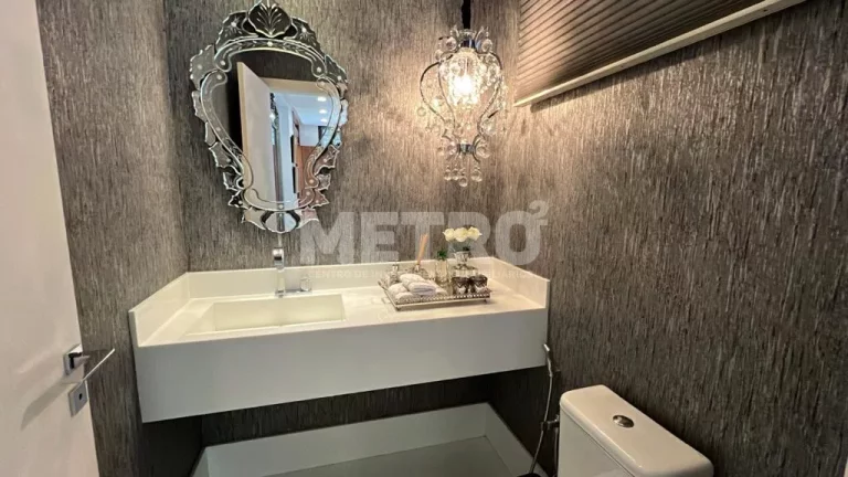 Imagem Venda, CASA, 3 quartos, sendo 02 suítes, uma com closet, piscina com 14m