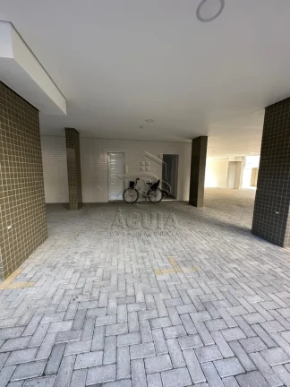Imagem Apartamento novo próximo à praia do Tenório em Ubatuba!
