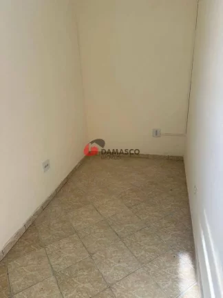 Imagem Sala para locação, Ipiranga, São Paulo, SP