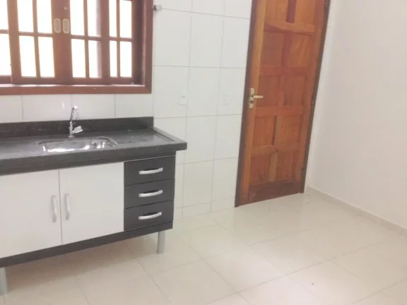 Imagem Casa com 1 dormitório à venda, 50 m² por R$ 1.200.000,00 - Jardim Casa Branca - Suzano/SP