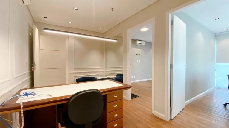 Imagem SANDJ 72 Sala 13597