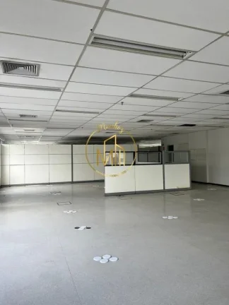 Imagem Comercial para Venda em Santos, Pompéia, 12 banheiros, 99 vagas