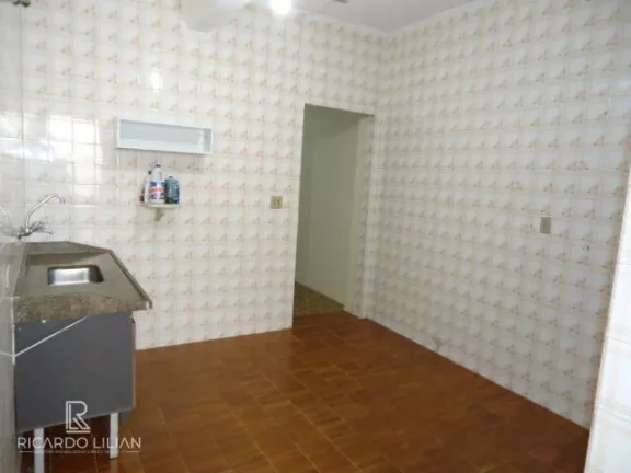 Imagem a Venda! Sobrado no Ipiranga, São Paulo/SP ideal para moradia ou instalação de consultorio