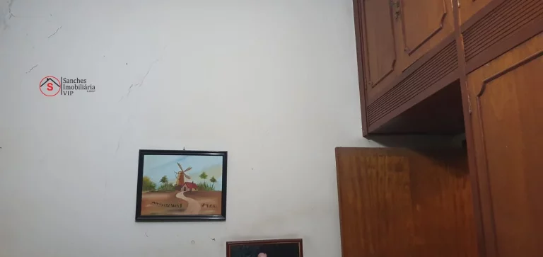 Imagem CASA ASSOBRADADA A VENDA NA VILA PRUDENTE, A 800 METRO DO METRÔ. 3 DORMITÓRIOS E EDÍCULA.