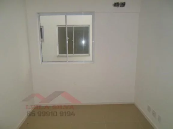Apartamento 3 dormitórios para Venda em Teresina, Recanto das Palmeira, 3 dormitórios, 1 suíte, 2 banheiros, 1 vaga