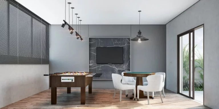 Imagem Apartamento à venda, 83 m² por R$ 901.720,00 - Manaíra - João Pessoa/PB